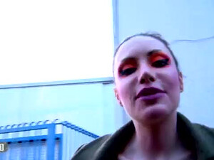 Порно старых женщин фото